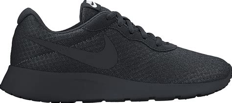 nike damen 812655-400|Nike Tanjun Black Black.